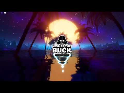 DJ Buck Rodgers - Part 1   (July 2020) - 720p