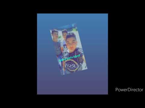 Gipay Peťo Band Telgárt - Pomaranče 2020(domáca nahravka )