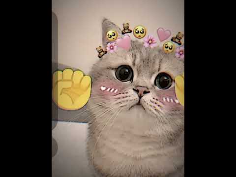 keluarga Anindya cantik 😘