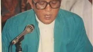 Download lagu Guru Sekumpul - Sholli Wa Salim mp3