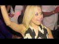 Kat Deluna Performs And Hosts At Club Play 
