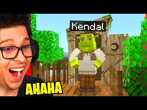 HO COMPRATO LA MAPPA PIÙ BELLA DI MINECRAFT - ITA