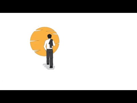 I'll Be On My Way - The Beatles