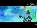 Osu! S3RL - Bass Slut (Original Mix) [Jump] + DT ...