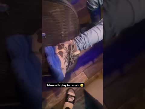 Bigg Unccc “Greatest of All Time” Snippet