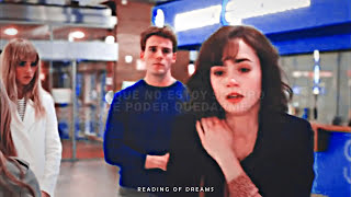 Multicouples - Dont Be A Fool (Shawn Mendes)