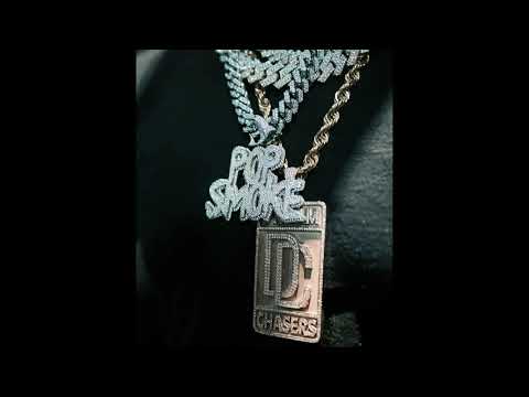 (FREE) Gunna x Pop Smoke x Young Thug Type Beat 'No Fugazi' (Prod. Pluto)