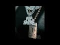 FREE Gunna X Pop Smoke X Young Thug Type Beat No Fugazi Prod Pluto