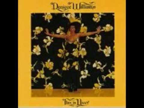 download lagu mp3 mp4 Deniece Williams This Is Niecy, download lagu Deniece Williams This Is Niecy gratis, unduh video klip Deniece Williams This Is Niecy
