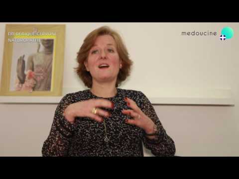 Pourquoi les hommes viennent-ils vous consulter ?