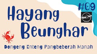 Download lagu HAYANG BEUNGHAR 09, Dongeng Enteng Mang Jaya, Carita Sunda @MangJaya mp3 Download lagu HAYANG BEUNGHAR 09, Dongeng Enteng Mang Jaya, Carita Sunda @MangJaya mp3