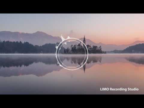 download lagu mp3 mp4 Save Save Save Me, download lagu Save Save Save Me gratis, unduh video klip Save Save Save Me