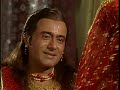 B R Chopra Ramayan Part 30