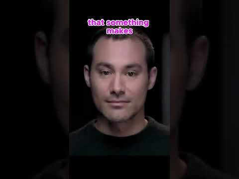 Last Breath- trailer (2019 film)