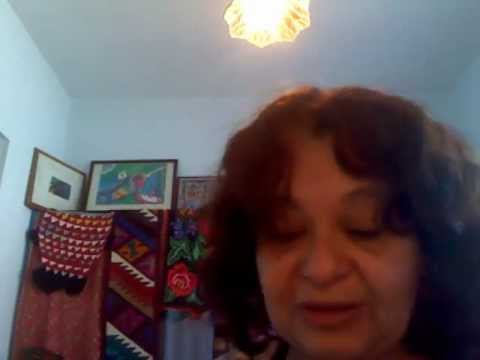 video thumnail