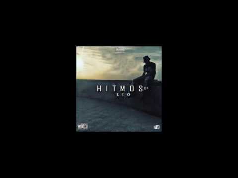 Lio - Young Nigga (ft.  Adriano Lemos, Telson Bary)