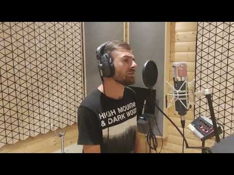 Boleo - "Wspólny Ląd" / SOMEHOW Riddim - coming soon (2022)