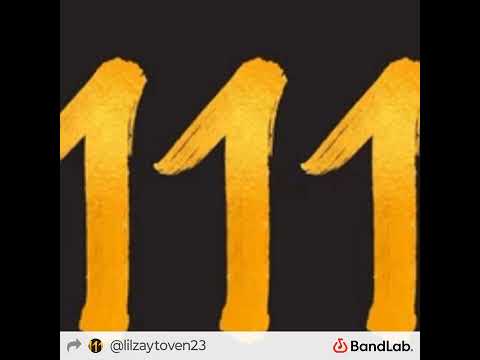 111 Zaytoven - These Niggas Don't Want Smoke Wimmie (OFFICIAL AUDIO)