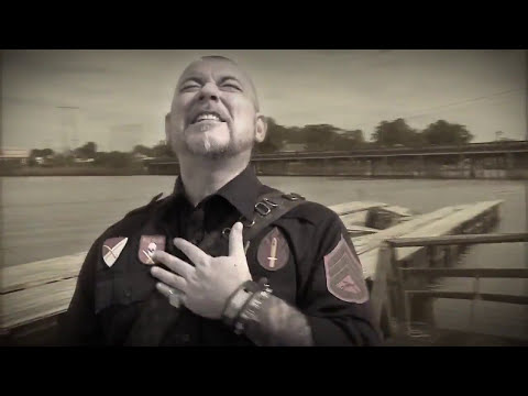 Everlast - Stone In My Hand [HD] (with lyrics)