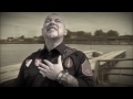 Everlast - Stone In My Hand [HD] (with lyrics)