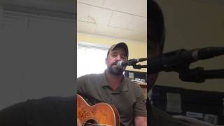 Amazing Grace: A Backsliders Plea