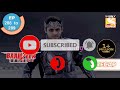 Baalveer Returns Ka Best Ringtone 2022 Ka Https YouTube Com Per