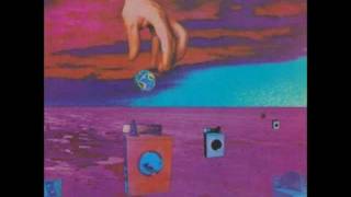 Jackson Heights - Mr Screw