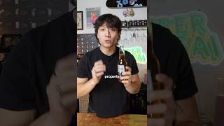 Download lagu How To Drink Beer #beer #cocktails #bartender #bartending #mixology #barchemistry mp3 Download lagu How To Drink Beer #beer #cocktails #bartender #bartending #mixology #barchemistry mp3