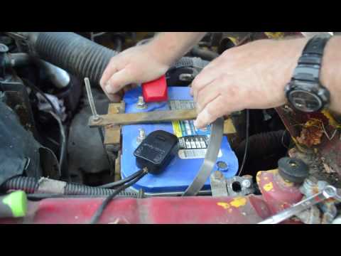 download lagu mp3 mp4 Bmw Z3 Car Battery Halfords, download lagu Bmw Z3 Car Battery Halfords gratis, unduh video klip Bmw Z3 Car Battery Halfords