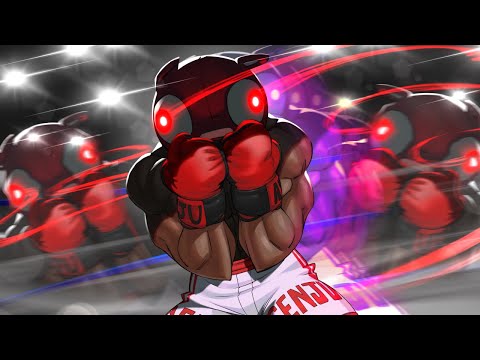 I Spent $1,500 To Play This Game..