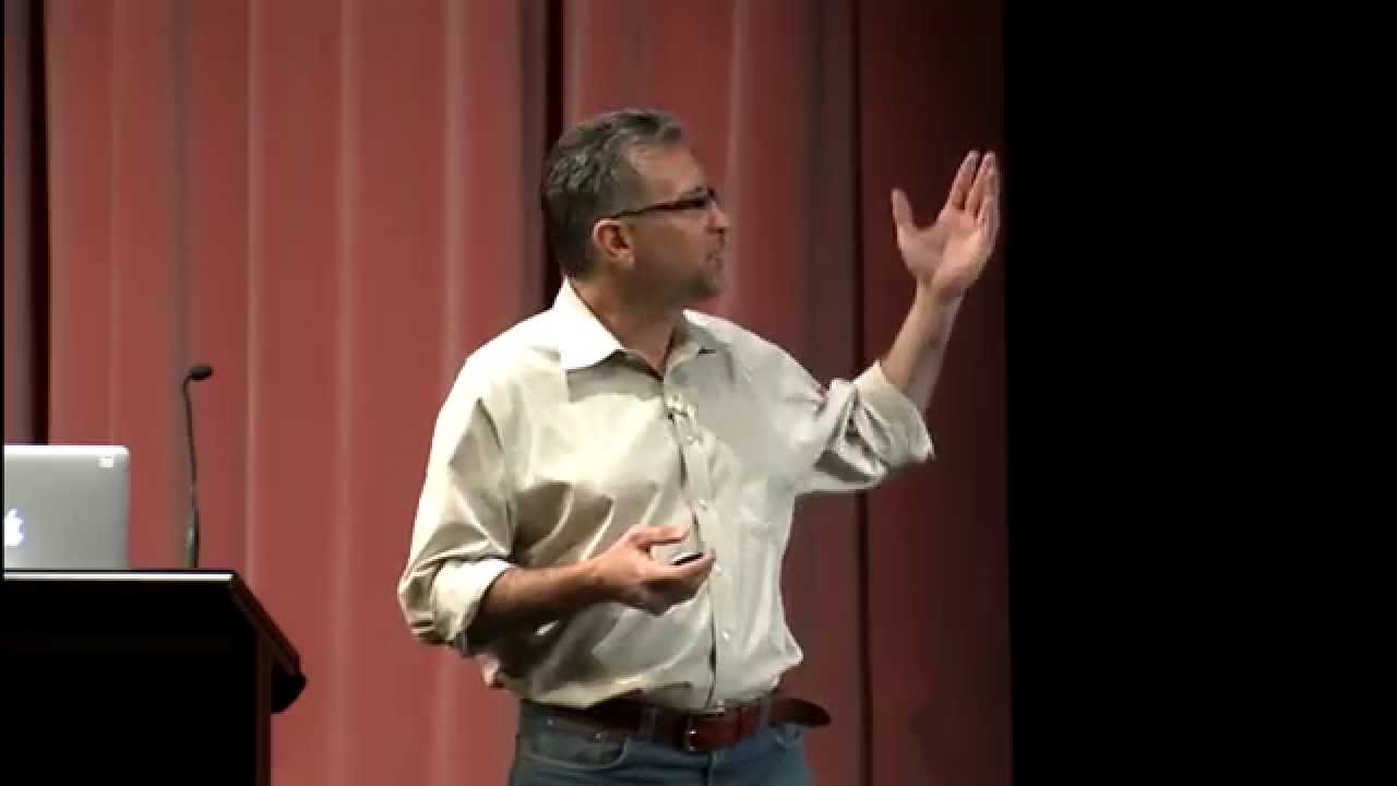 Computer Simulation: Exploring nature with a computer