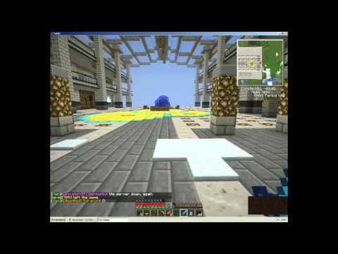 Minecraft Eaveecraft.com