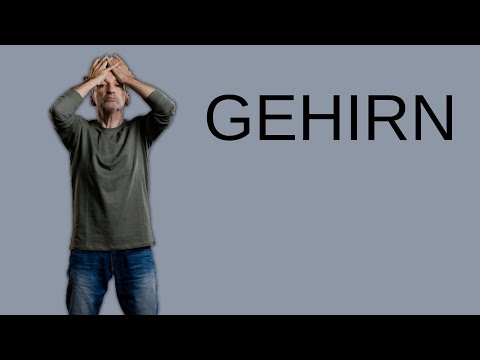 Organ Breathing Brain – Regenerating Concentration and Cognitive Abilities | Dr. Neuburger