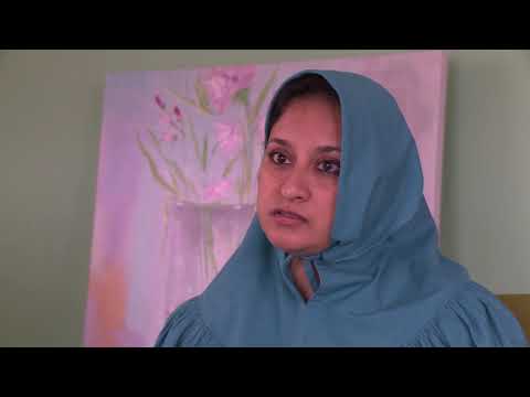 download lagu mp3 mp4 Dawoodi Bohra, download lagu Dawoodi Bohra gratis, unduh video klip Dawoodi Bohra