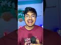 Misti Sonai Daily Vlogs Roast Oil Massage বৌদি Roasted By Chottochelelite Bangla Cinebap Sho