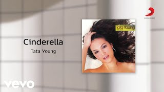 Cinderella Music Video