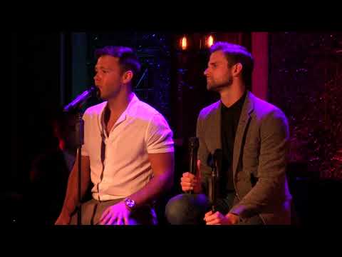 download lagu mp3 mp4 Kyle Dean, download mp3 Kyle Dean free download, download mp3 Kyle Dean