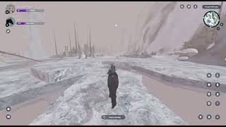 Real time walk through to Stone Cutters Vault + Entrance to Ashland Star Stables