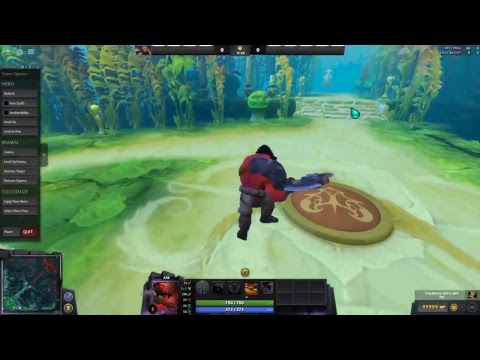 Steam Community :: Video :: DOTA 2: 80 BATTLE LEVEL BUNDLE OPENING ...