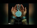 Bryant Myers Ozuna Almighty El Spot 𝙨𝙡𝙤𝙬𝙚𝙙 𝙧𝙚𝙫𝙚𝙧𝙗