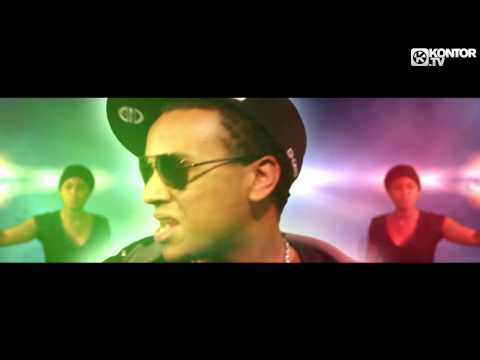 DJ Mase vs DNGRS Crew - Dangerous (Official Video HD)