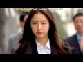 Baek Ah Yeon - Introduction To Love FMV (When A ...