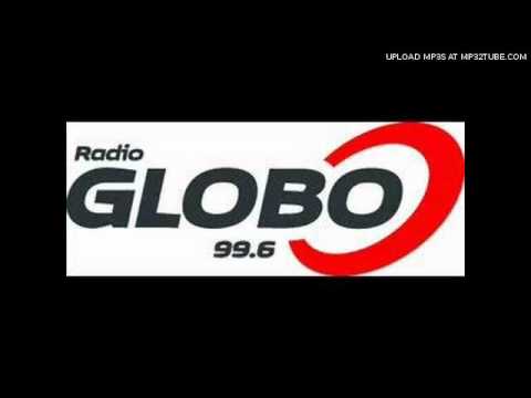 Radio Globo - La casilina (non censurato)