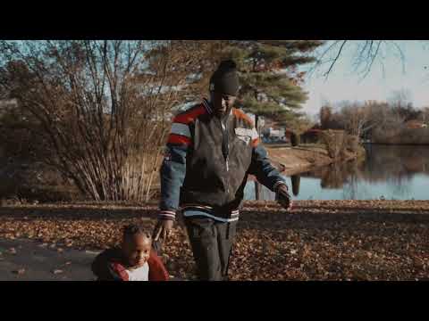 Natan El Profeta - Dios Ha Sido Bueno (Video Oficial)