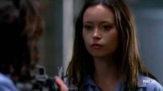 TSCC: Cameron Addiction