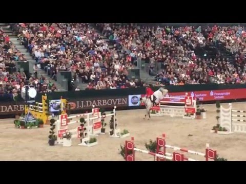 Denis Nielsen_DSP Cashmoaker