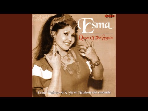 Kazi Slavke, Kazi Oerko