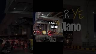 Download lagu Status WhatsApp #viral #videopendek #youtubeshorts #tren mp3