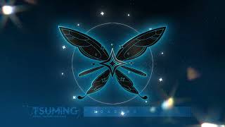 [2026 01 25] 배틀그라운드