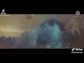 Kenneth Branagh S Wazowski 2006 Theatrical Trailer